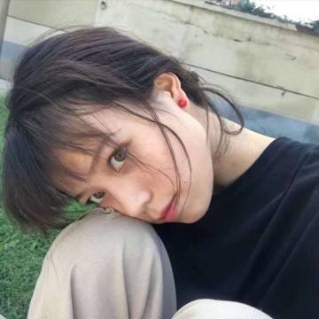 女朋友狗蛋模拟器手机版下载
