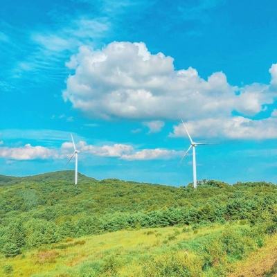 剑器行官方版下载