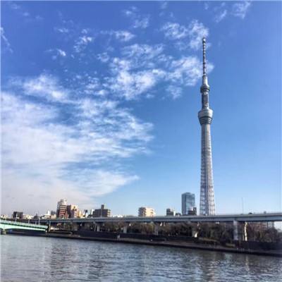 大话商周手游下载
