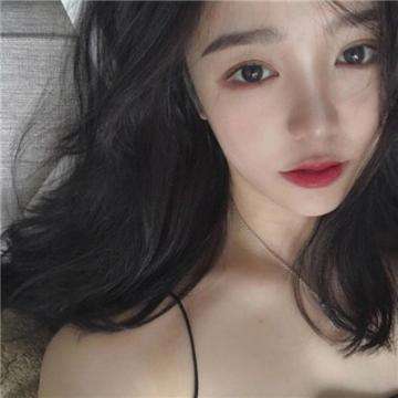 三国杀一加版下载