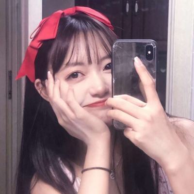 一刀倾城手游