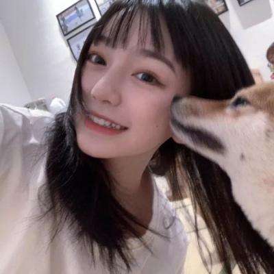 全球行动中文版下载