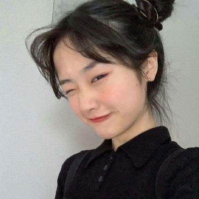 御封神vivo手机版下载