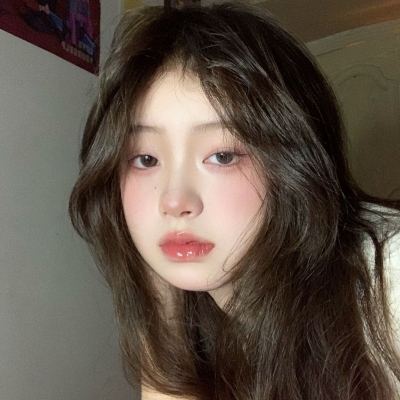 跳跃英雄最新版下载